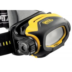 Lampe frontale PETZL PIXA 1 2