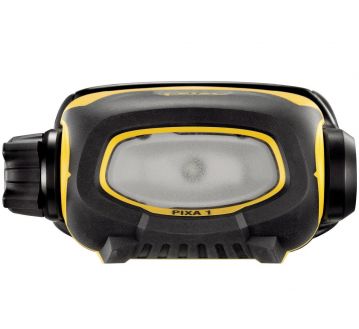 Lampe frontale PETZL PIXA 1