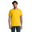 TEE-SHIRT IMPERIAL HOMME 11500 COL ROND - SOL'S