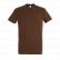 Tee-shirt homme coton col rond Sol’s | ProtecNord