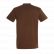 Tee-shirt homme coton col rond Sol’s | ProtecNord