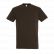 Tee-shirt homme coton col rond Sol’s | ProtecNord