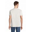 TEE-SHIRT IMPERIAL HOMME 11500 COL ROND - SOL'S
