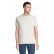 Tee-shirt homme coton col rond Sol’s | ProtecNord