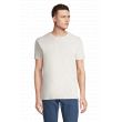 TEE-SHIRT IMPERIAL HOMME 11500 COL ROND - SOL'S