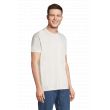 TEE-SHIRT IMPERIAL HOMME 11500 COL ROND - SOL'S