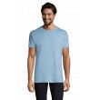 TEE-SHIRT IMPERIAL HOMME 11500 COL ROND - SOL'S