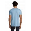 TEE-SHIRT IMPERIAL HOMME 11500 COL ROND - SOL'S