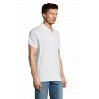 POLO SUMMER II HOMME MANCHES COURTES 11342 - SOL'S
