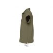 POLO SUMMER II HOMME MANCHES COURTES 11342 - SOL'S