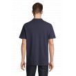 POLO SUMMER II HOMME MANCHES COURTES 11342 - SOL'S