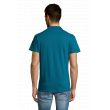POLO SUMMER II HOMME MANCHES COURTES 11342 - SOL'S