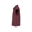POLO SUMMER II HOMME MANCHES COURTES 11342 - SOL'S