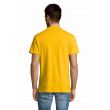 POLO SUMMER II HOMME MANCHES COURTES 11342 - SOL'S