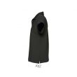 POLO SUMMER II HOMME MANCHES COURTES 11342 - SOL'S