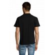 POLO SUMMER II HOMME MANCHES COURTES 11342 - SOL'S