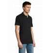 POLO SUMMER II HOMME MANCHES COURTES 11342 - SOL'S