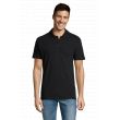 POLO SUMMER II HOMME MANCHES COURTES 11342 - SOL'S