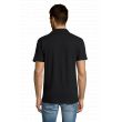 POLO SUMMER II HOMME MANCHES COURTES 11342 - SOL'S