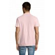 POLO SUMMER II HOMME MANCHES COURTES 11342 - SOL'S
