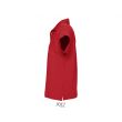 POLO SUMMER II HOMME MANCHES COURTES 11342 - SOL'S