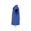 POLO SUMMER II HOMME MANCHES COURTES 11342 - SOL'S