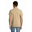 POLO SUMMER II HOMME MANCHES COURTES 11342 - SOL'S