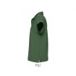 POLO SUMMER II HOMME MANCHES COURTES 11342 - SOL'S