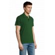 POLO SUMMER II HOMME MANCHES COURTES 11342 - SOL'S