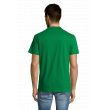 POLO SUMMER II HOMME MANCHES COURTES 11342 - SOL'S