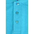 POLO SUMMER II HOMME MANCHES COURTES 11342 - SOL'S