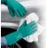 Gants de protection chimique NITRI-SOLVE by Showa/Best