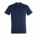 Tee-shirt homme coton col rond Sol’s | ProtecNord