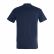 Tee-shirt homme coton col rond Sol’s | ProtecNord