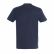Tee-shirt homme coton col rond Sol’s | ProtecNord