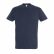Tee-shirt homme coton col rond Sol’s | ProtecNord