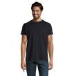 TEE-SHIRT IMPERIAL HOMME 11500 COL ROND - SOL'S
