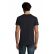 Tee-shirt homme coton col rond Sol’s | ProtecNord