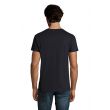 TEE-SHIRT IMPERIAL HOMME 11500 COL ROND - SOL'S