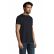 Tee-shirt homme coton col rond Sol’s | ProtecNord