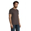 TEE-SHIRT IMPERIAL HOMME 11500 COL ROND - SOL'S