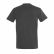 Tee-shirt homme coton col rond Sol’s | ProtecNord