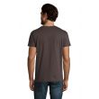 TEE-SHIRT IMPERIAL HOMME 11500 COL ROND - SOL'S