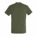 Tee-shirt homme coton col rond Sol’s | ProtecNord