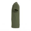 TEE-SHIRT IMPERIAL HOMME 11500 COL ROND - SOL'S