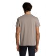 TEE-SHIRT IMPERIAL HOMME 11500 COL ROND - SOL'S