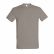 Tee-shirt homme coton col rond Sol’s | ProtecNord