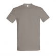 TEE-SHIRT IMPERIAL HOMME 11500 COL ROND - SOL'S