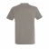 Tee-shirt homme coton col rond Sol’s | ProtecNord