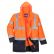 PARKA 5 EN 1 ESSENTIEL S766 - PORTWEST